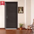 Longxuan Cherry soild door room door